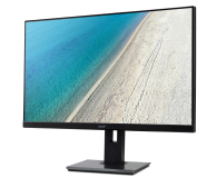ACER 27" Business B7 B277bmipr UM.HB7EE.002 - 477499 - zdjęcie 2